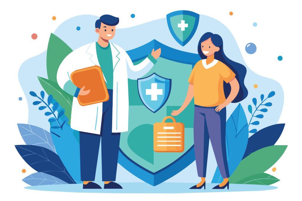 Online Quizzes for Lead Generation