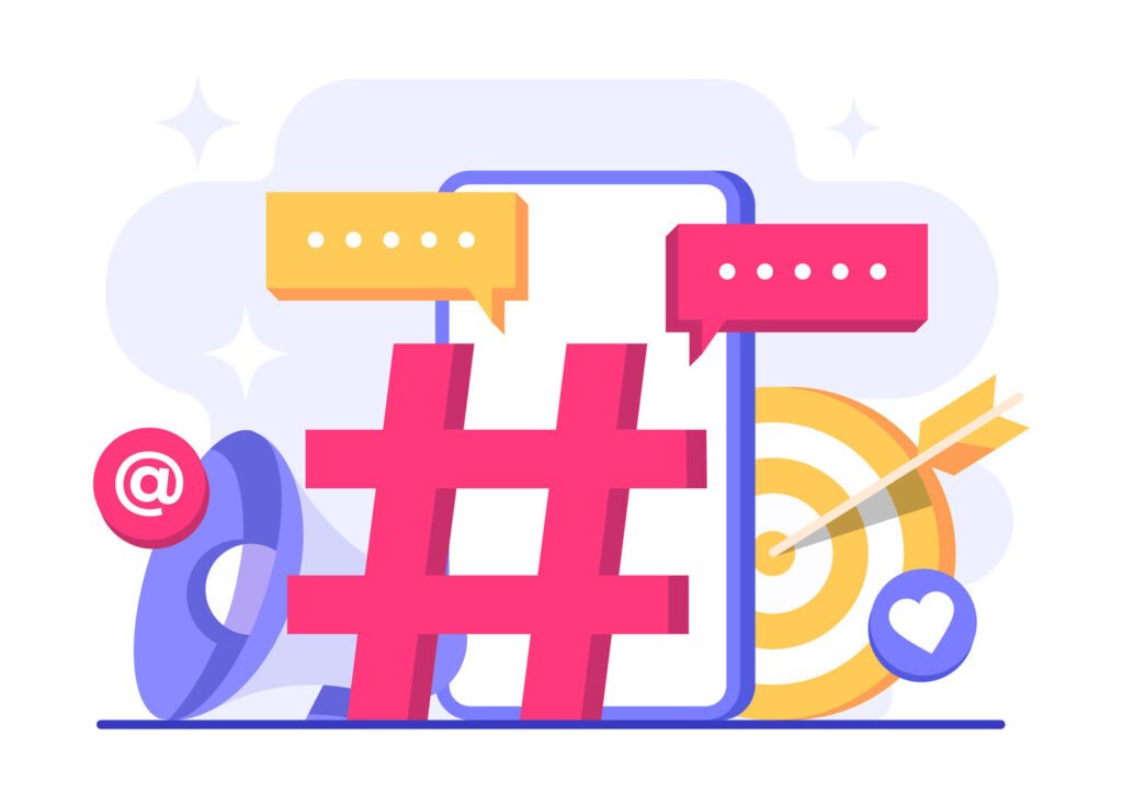 Online Quizzes for Lead Generation