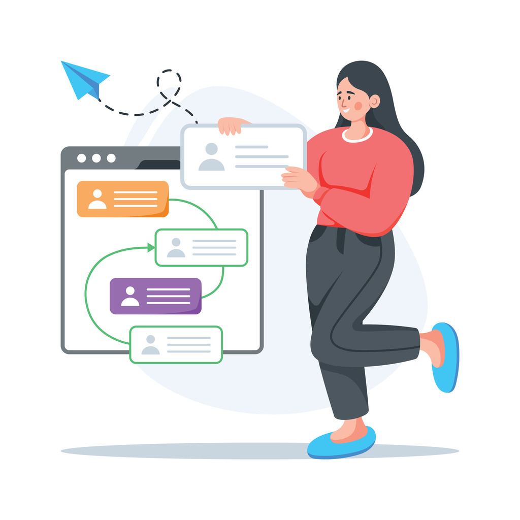 Online Quizzes for Lead Generation