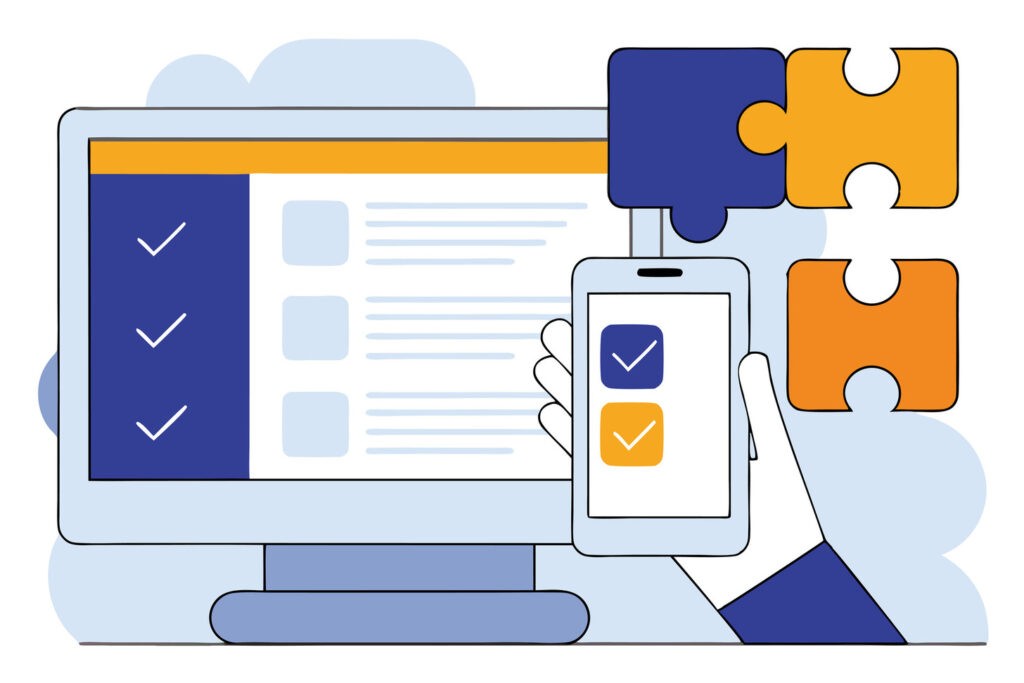 Quiz Creator for Marketing