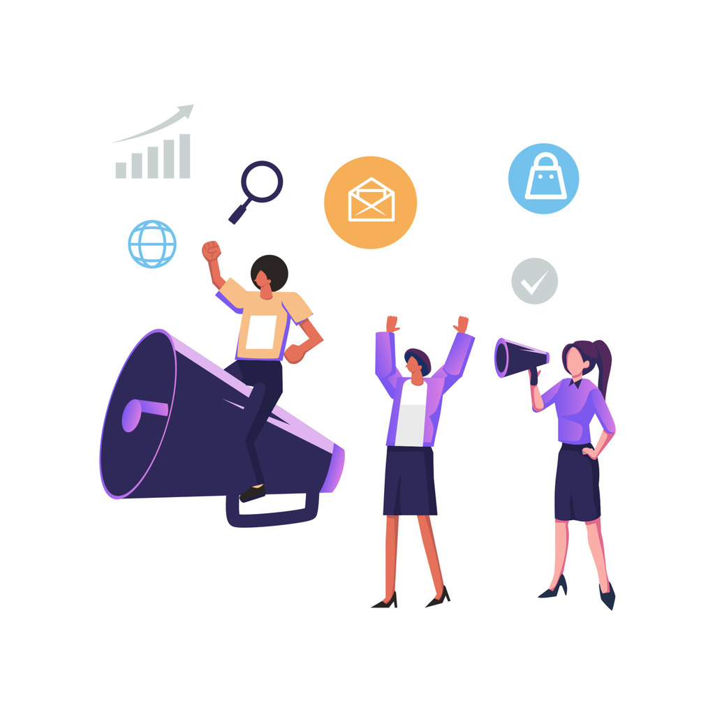 Quiz Creator for Marketing