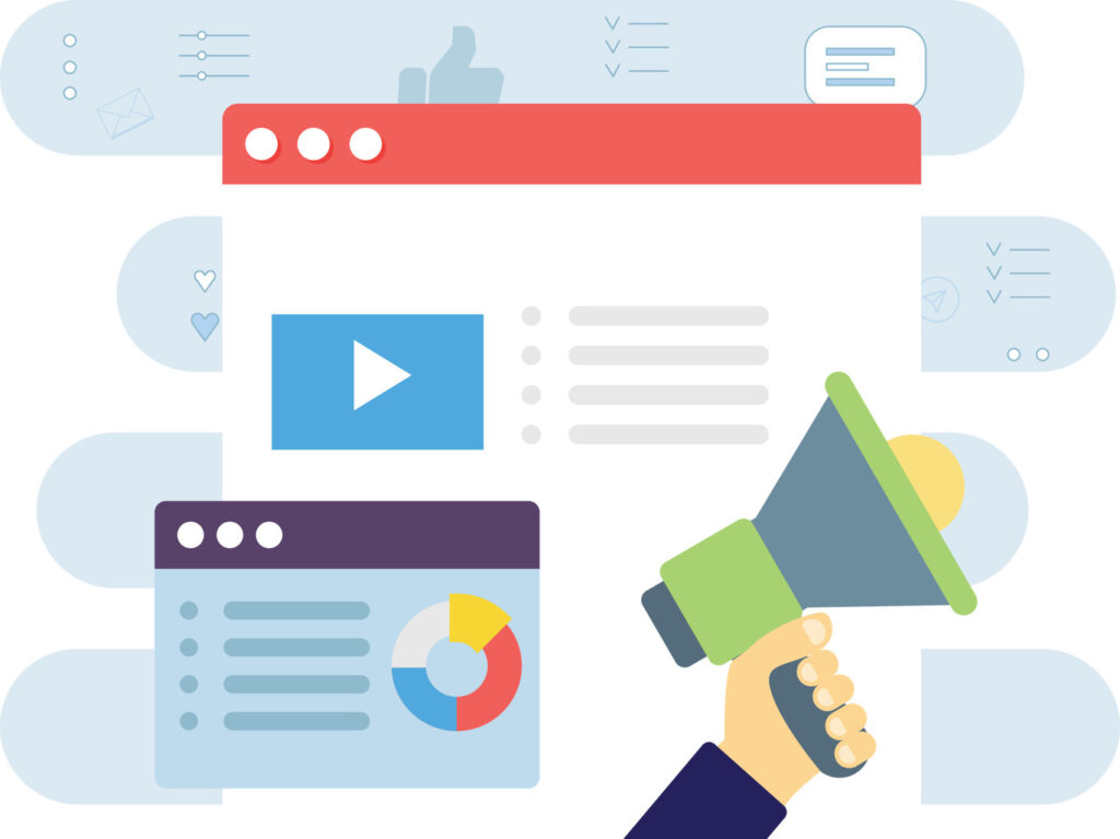 Quiz Creator for Marketing