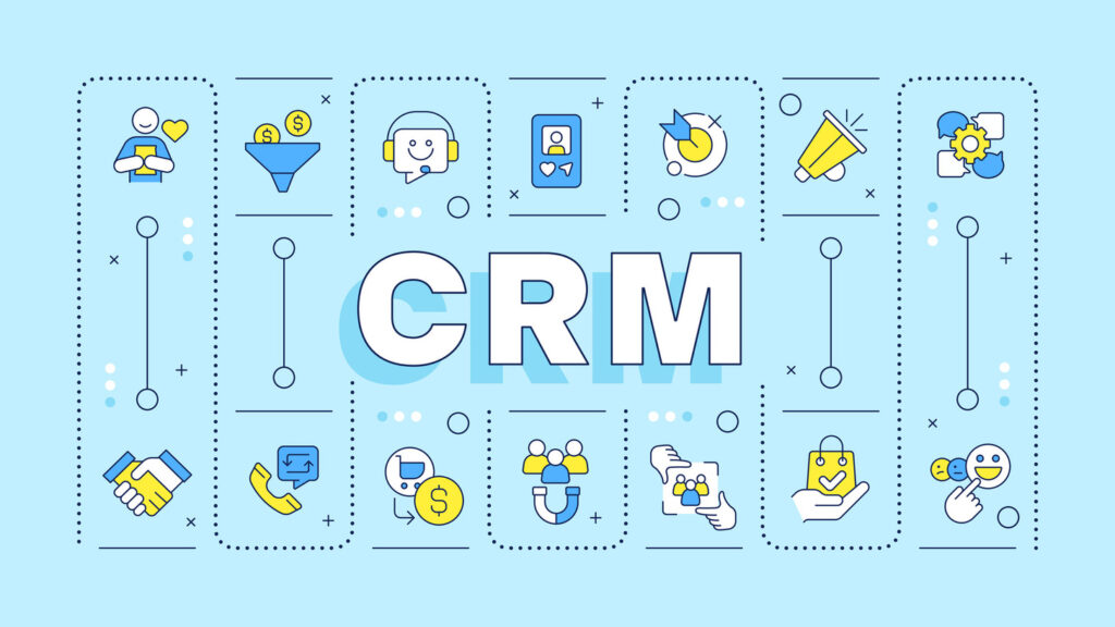 Quiz Creator for Marketing