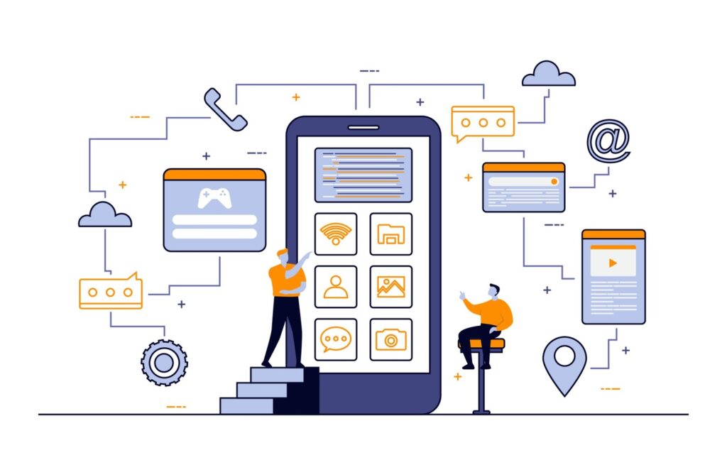 Quiz Creator for Marketing