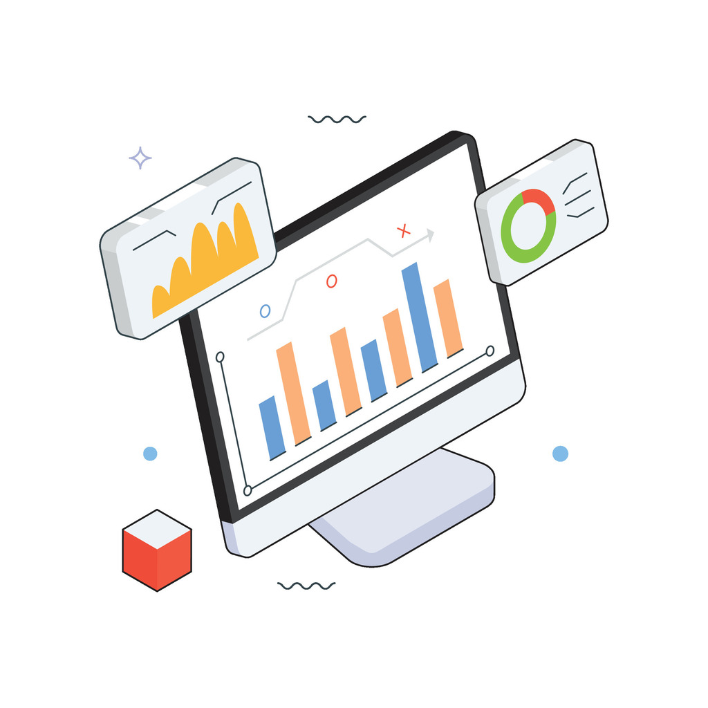 Quiz Creator for Marketing