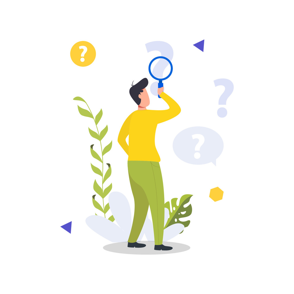 Personalized Product Finder Quiz