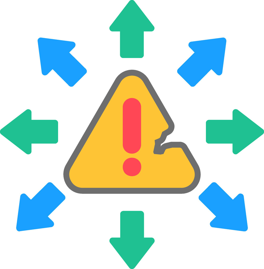 Quiz Creator for Marketing