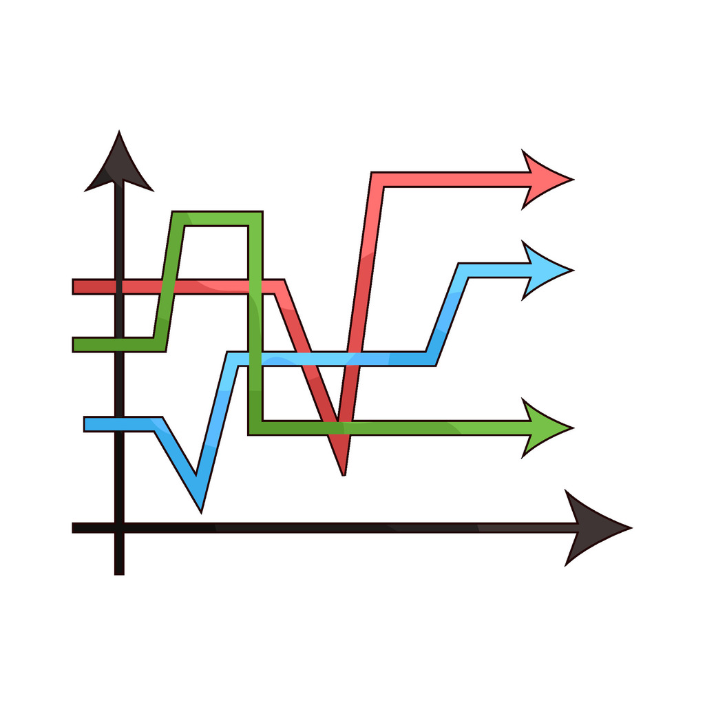 Quiz Creator for Marketing