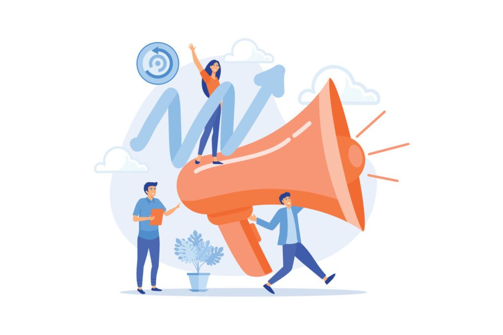 Quiz Creator for Marketing