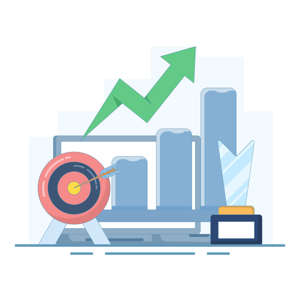 Quiz Creator for Marketing