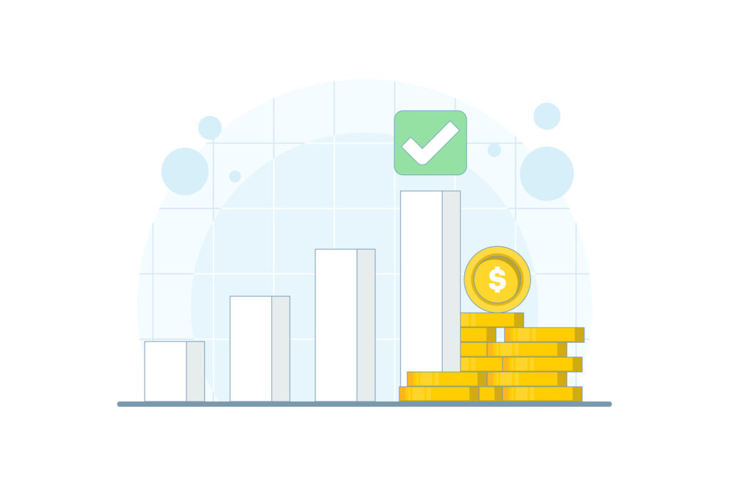 Quiz Creator for Marketing