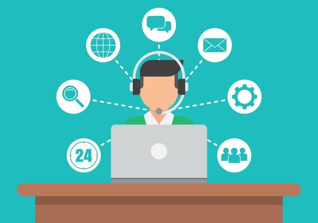 Quiz Creator for Marketing