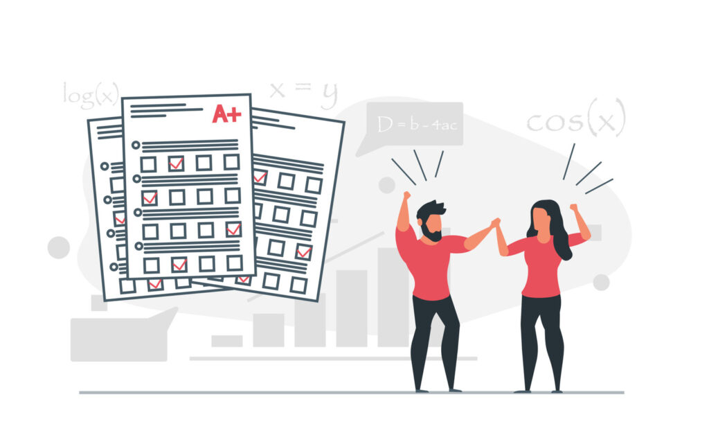 Quiz Creator for Marketing