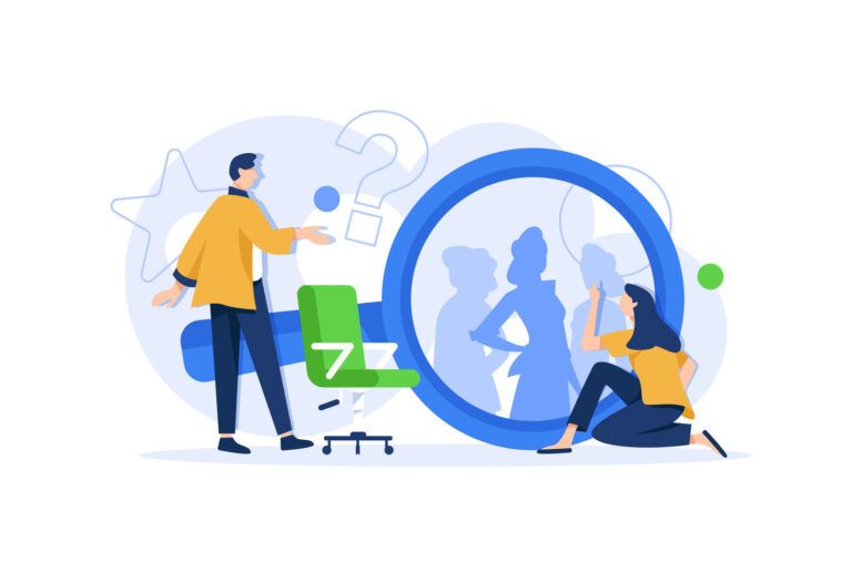 Free Quiz Maker for Businesses