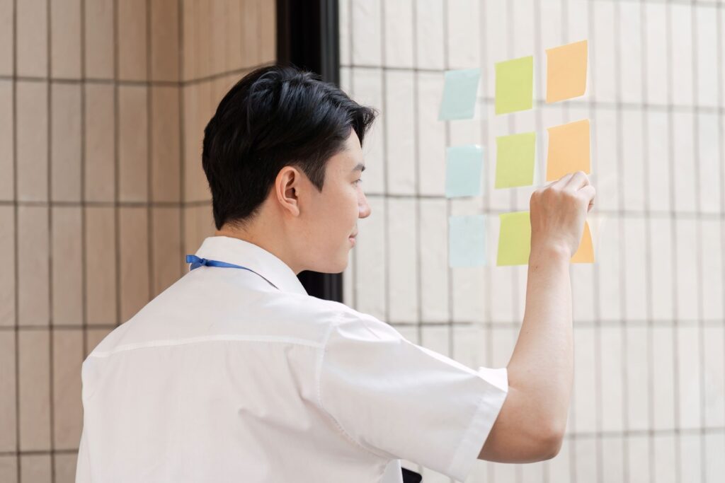 Free Quiz Maker for Businesses