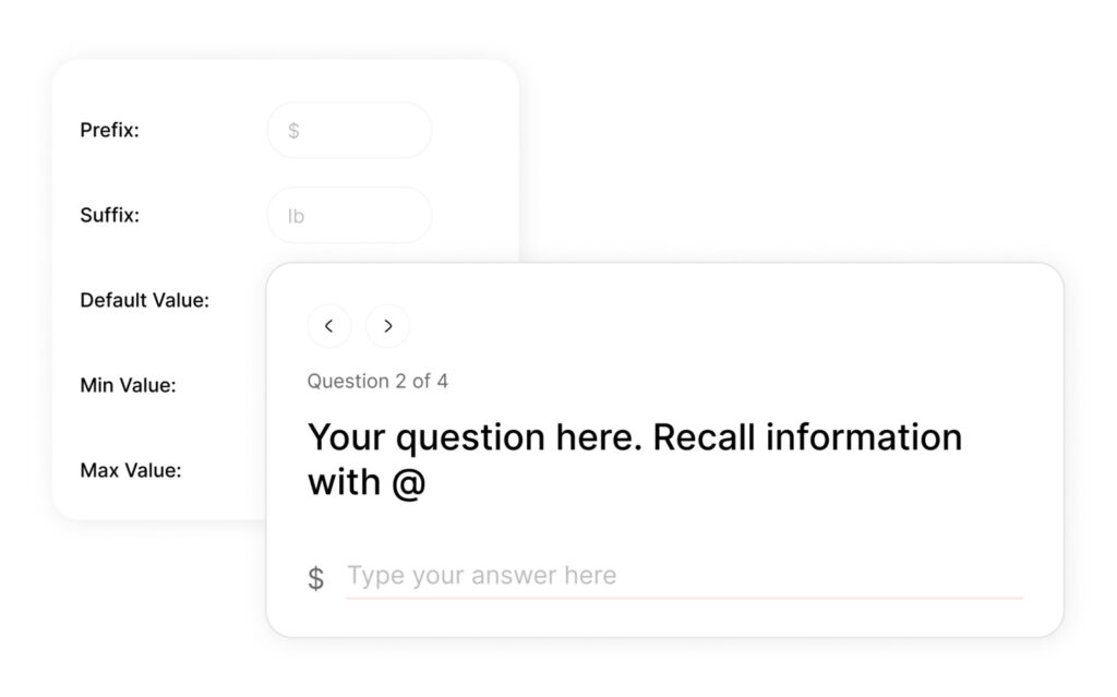 Free Quiz Maker for Businesses