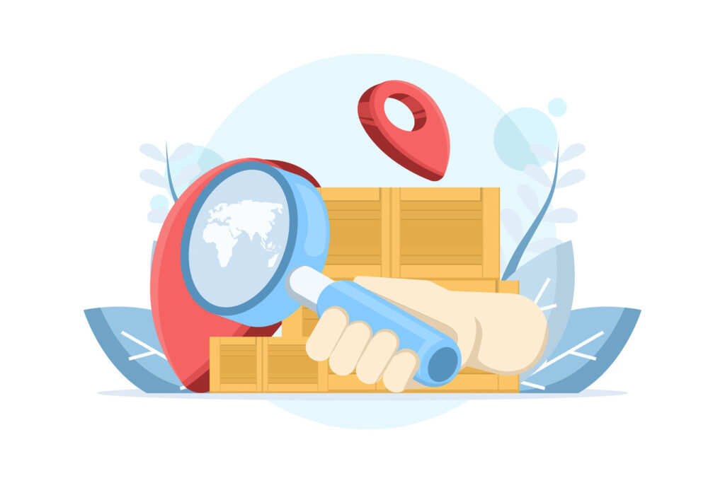 Free Quiz Maker for Businesses