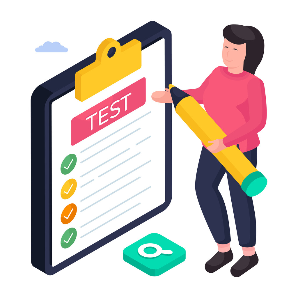 Free Quiz Maker for Businesses