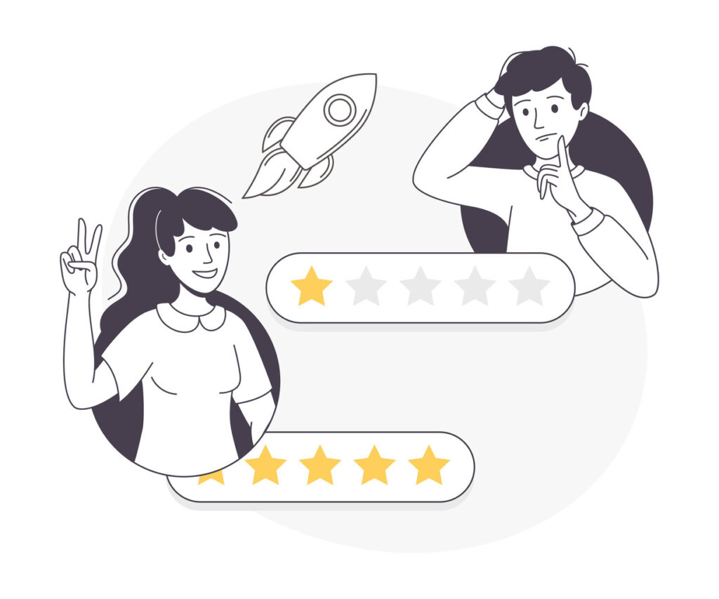 Free Quiz Maker for Businesses