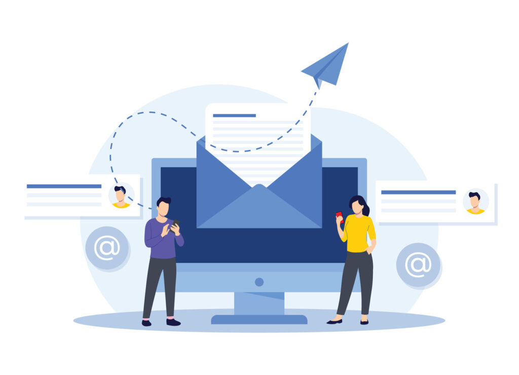 Free Quiz Maker for Businesses