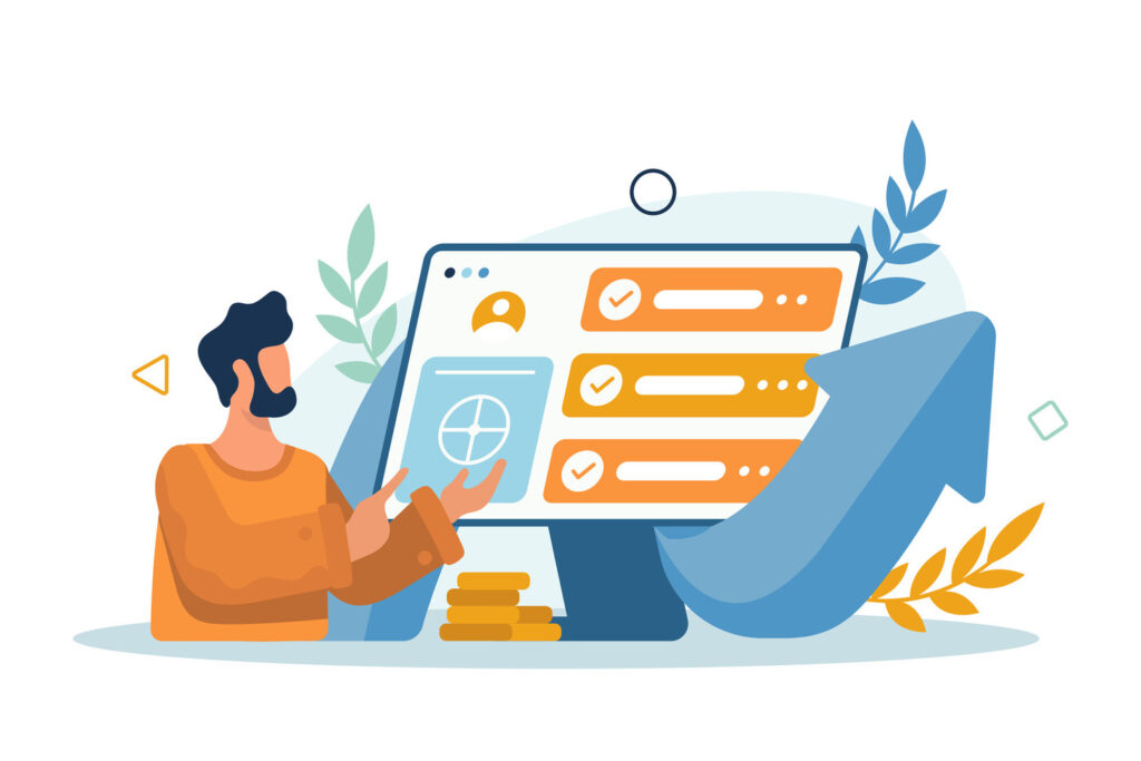 Free Quiz Maker for Businesses