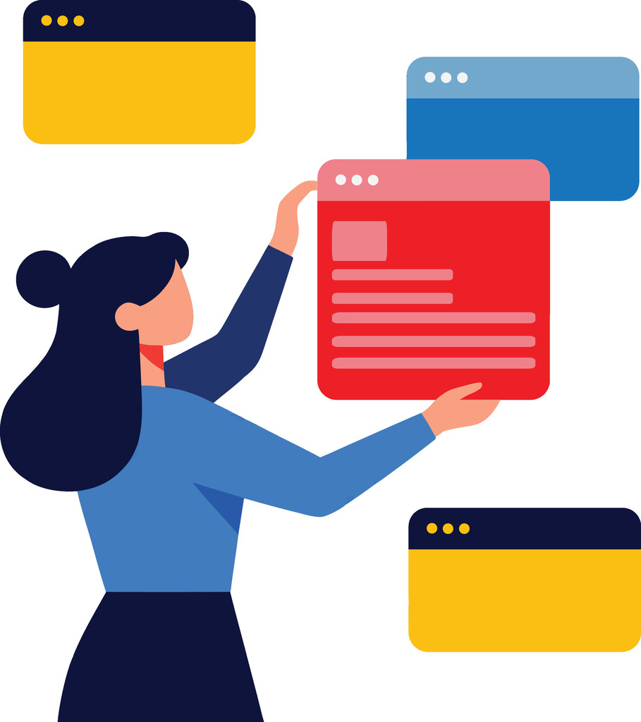 Quiz Maker Website Builder