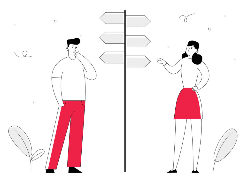 Quiz Maker Website Builder