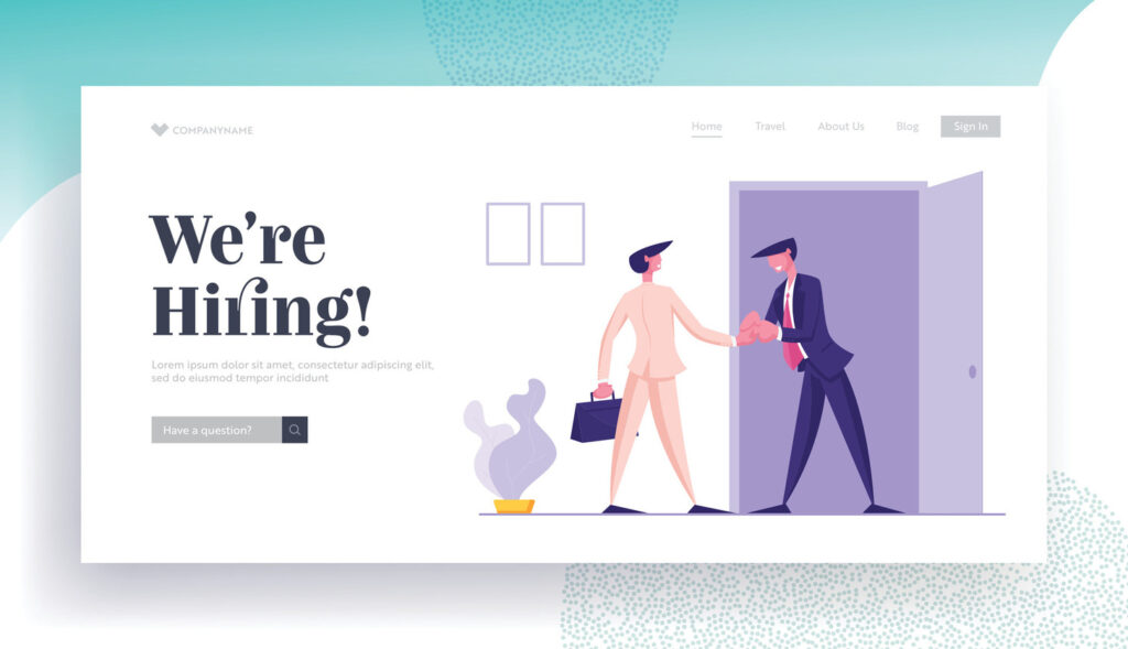 Quiz Maker Website Builder