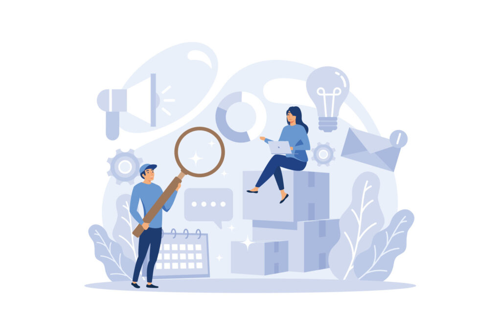 Quiz Maker Website Builder