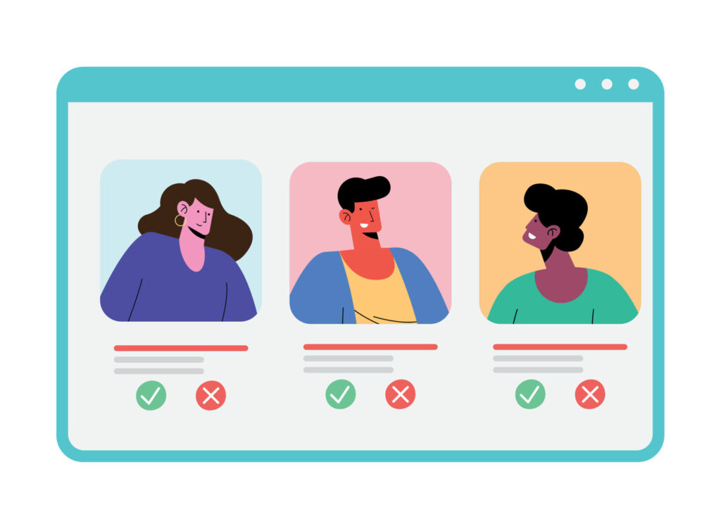 Personality Quiz Builder