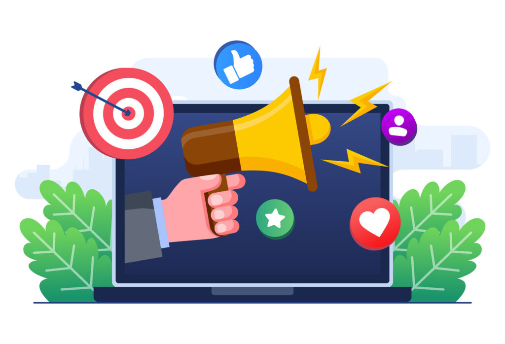 Personality Quiz Builder