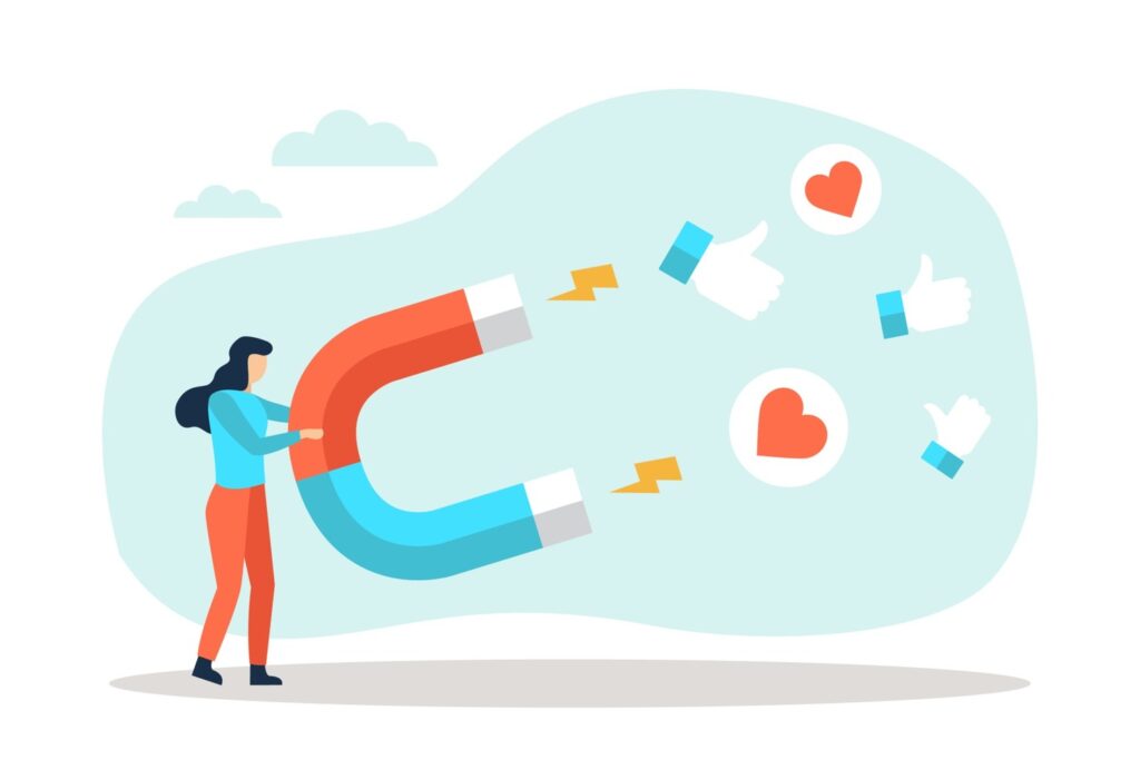 Personality Quiz Builder