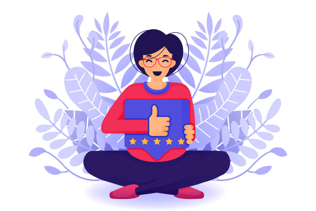 Personality Quiz Builder