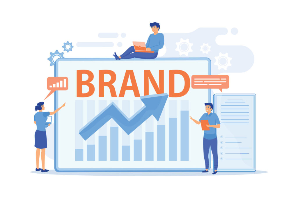 Personality Quiz Builder