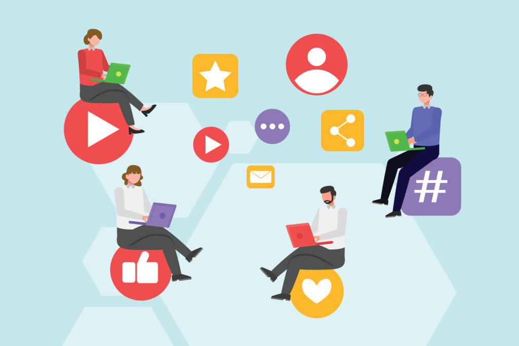 Personality Quiz Builder