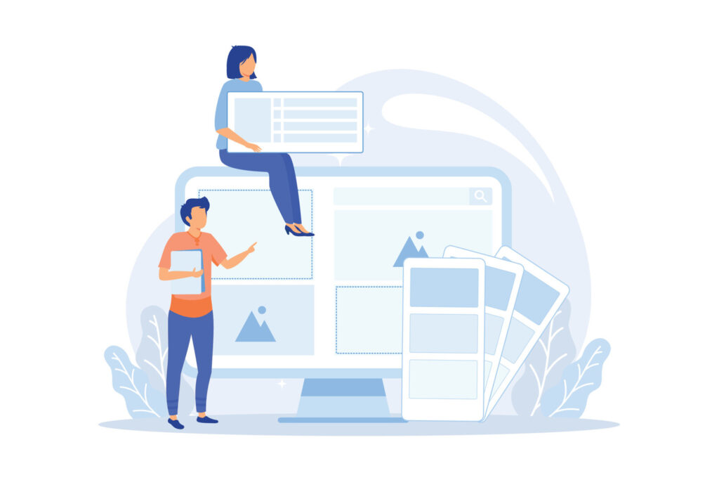 Personality Quiz Builder