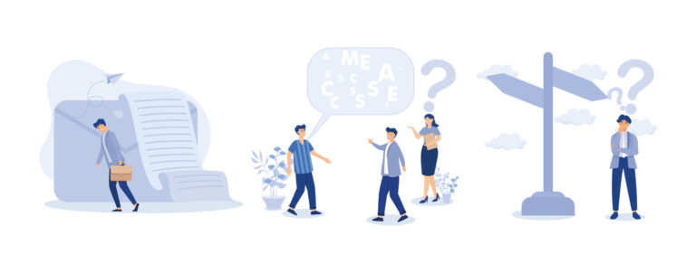 Personality Test Creator