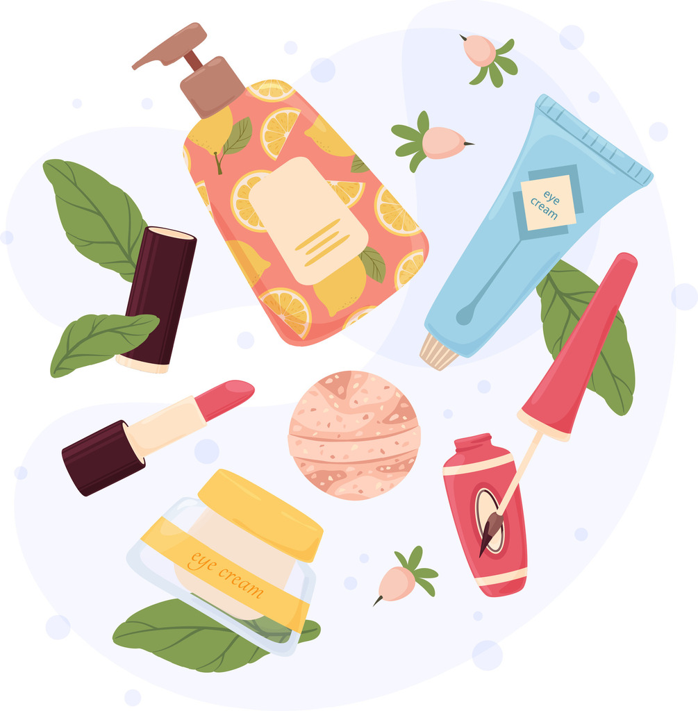 Personalized Product Finder Quiz