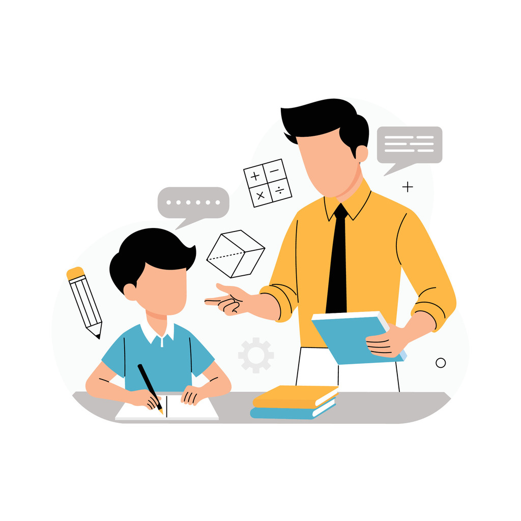 Personality Test Creator