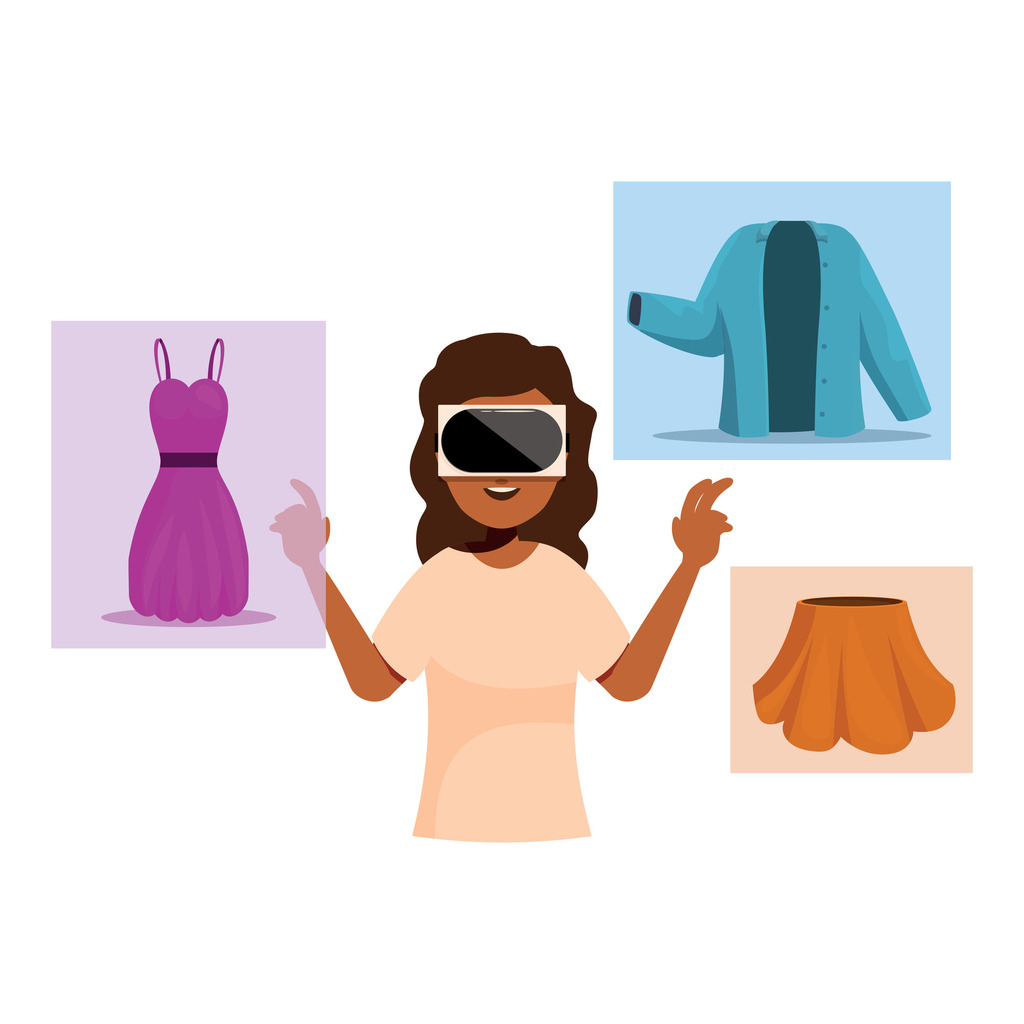 Personalized Product Finder Quiz