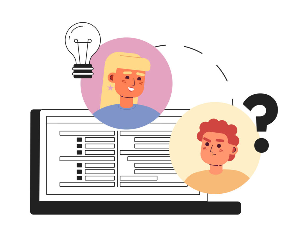 Attachment Style Quiz Builder