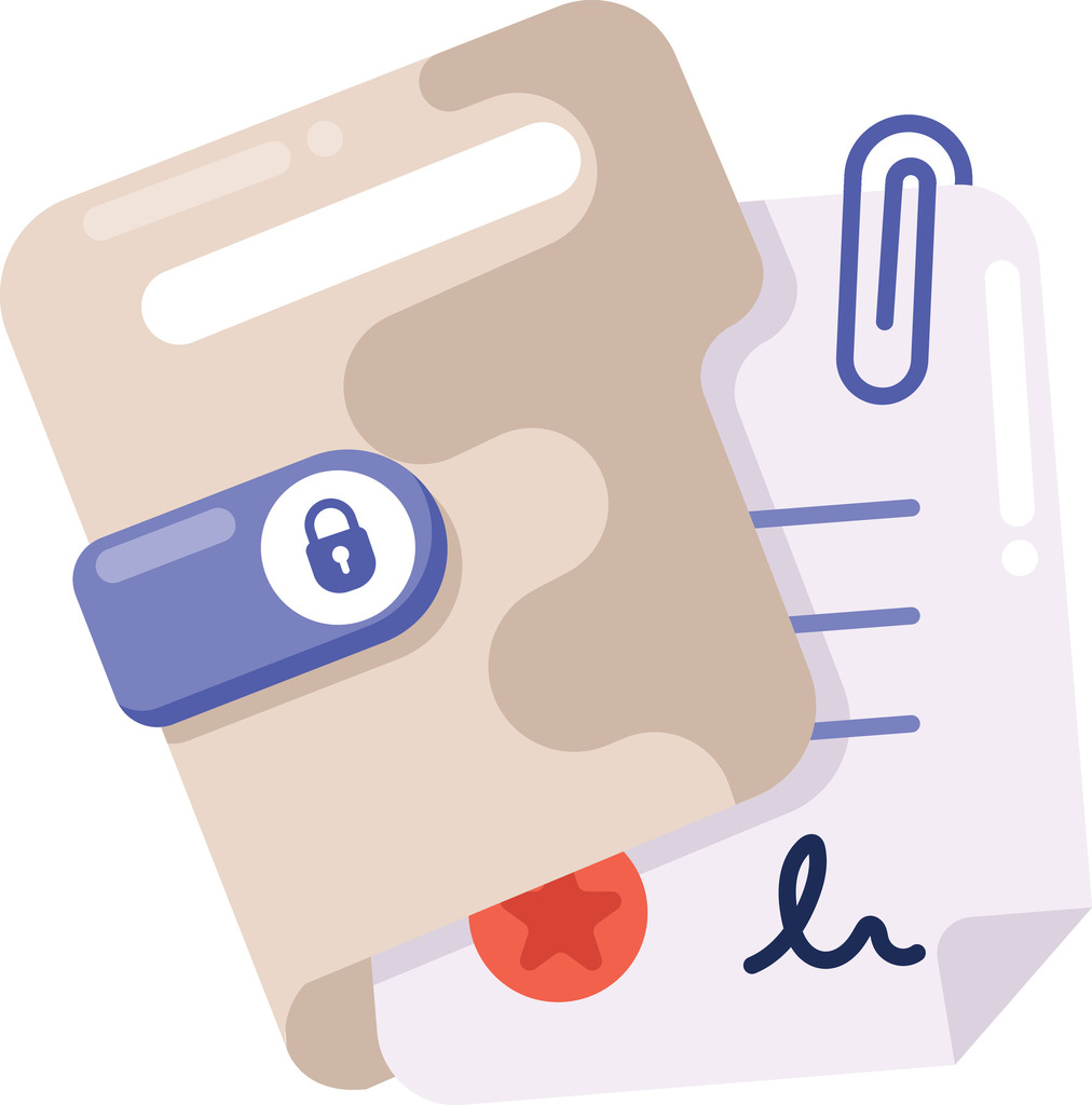 Attachment Style Quiz Builder