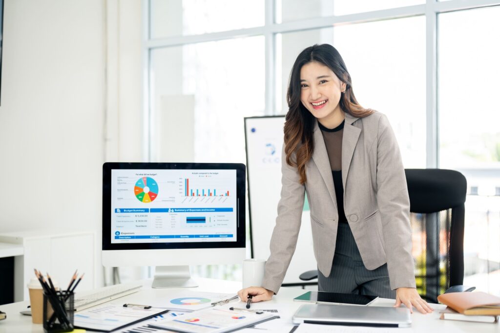 Attachment Style Quiz Builder