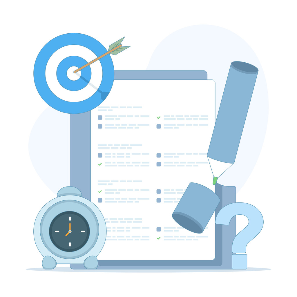 Assessment Tool for Lead Qualification