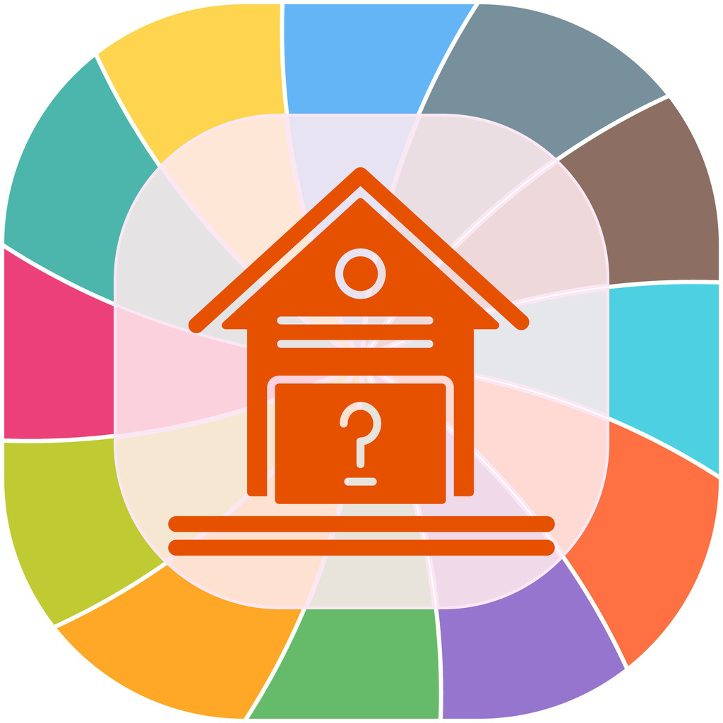 Personalized Product Finder Quiz