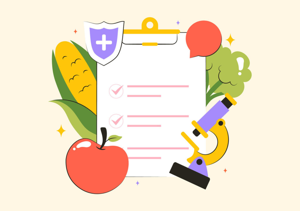 Personalized Product Finder Quiz