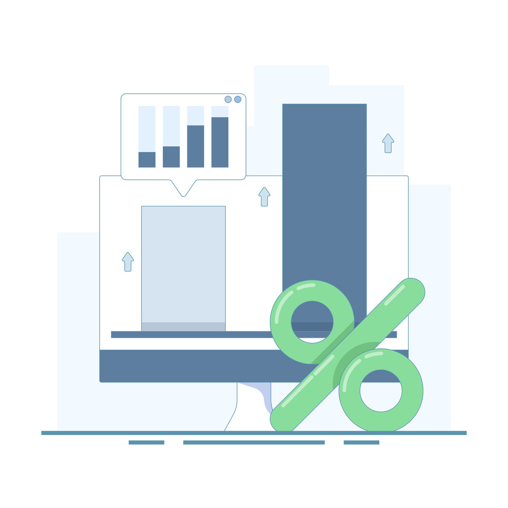 Assessment Tool for Lead Qualification