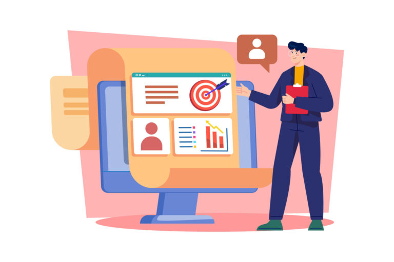 Lead Generation Software for Businesses: Turn Website Visitors into Qualified Prospects