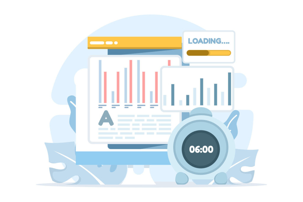Lead Generation Software for Businesses: Turn Website Visitors into Qualified Prospects