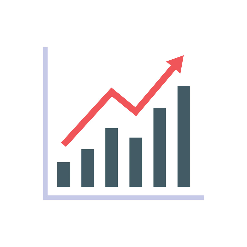 Lead Generation Software for Businesses: Turn Website Visitors into Qualified Prospects